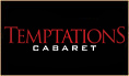 temptations cabaret
