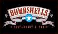 bombshells rastaurants and bar