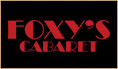 foxys-strip-club