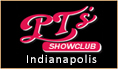 pts-showclub-indiapolis